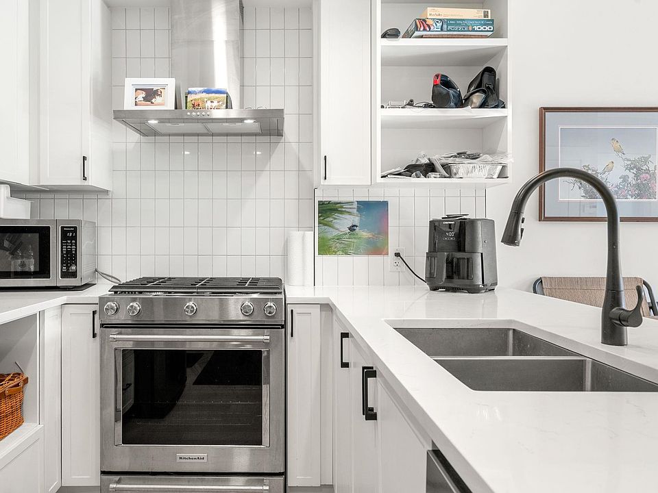 1st image of 22226 Brown Ave #308