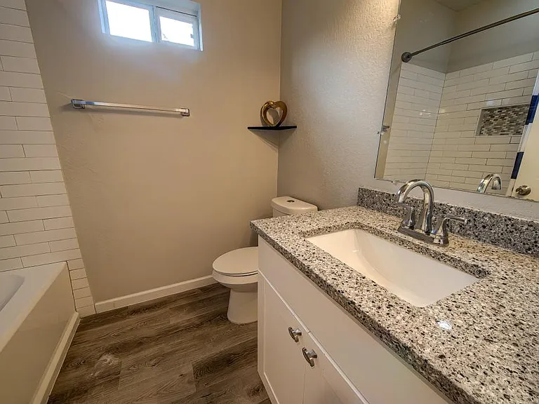 5950 Lake Superior St — Photo 16
