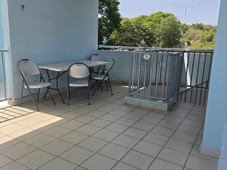 302 Condo Puerta Buye 302 — Photo 19