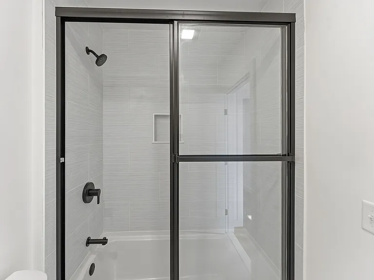 210 Weeden St #9 — Photo 16