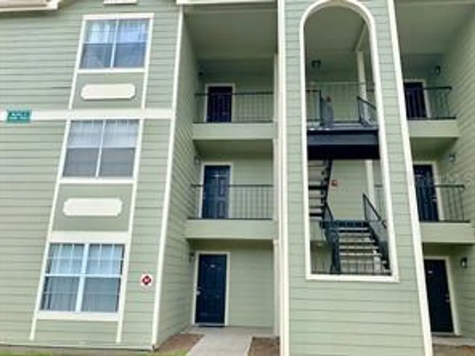 2550 N Alafaya Trl #9103