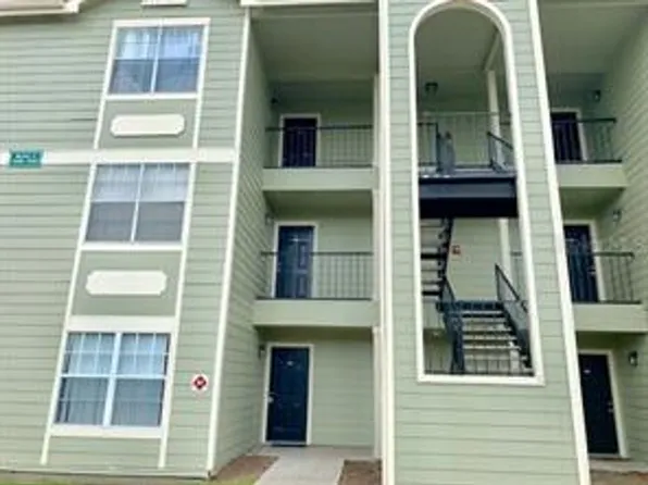 2550 N Alafaya Trl, Orlando, FL