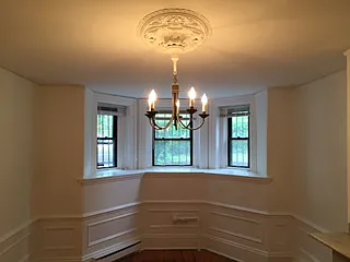 143 Highland St #BASEMENT