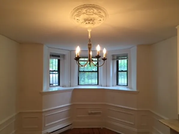 143 Highland St APT Basement, Roxbury, MA 02119