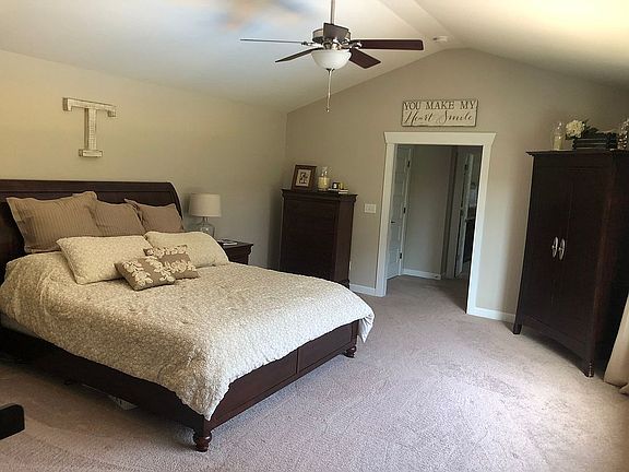 4th image of 1805 Chloe Ln