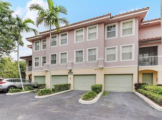 6440 W Sample Rd #6440, Coral Springs, FL 33067