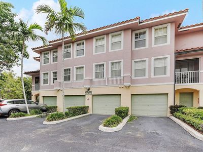 6440 W Sample Road #6440, Coral Springs, FL, 33067