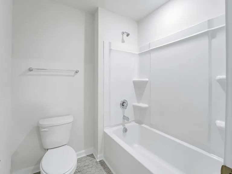 521 Grantham Dr — Photo 31