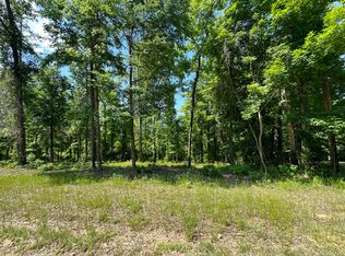 0 Holiday Dr, Abbeville, AL 36310