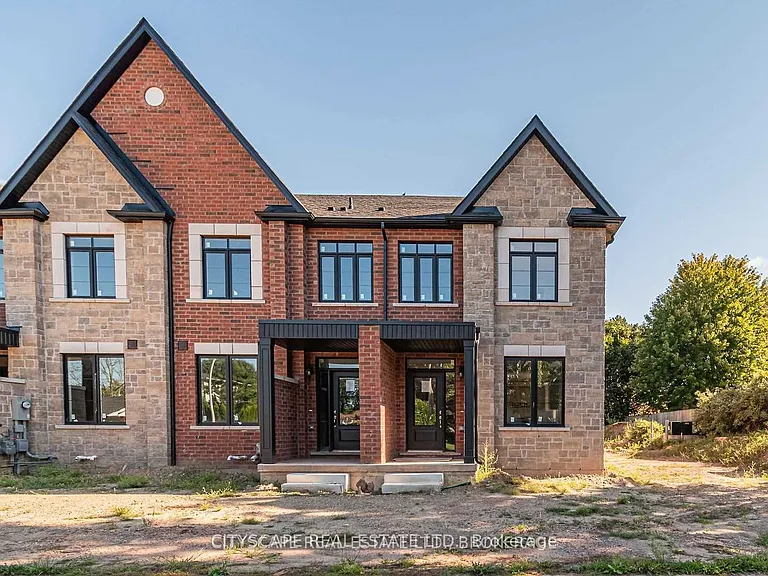 565 Wedgewood Dr — Photo 23