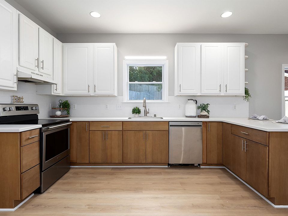 1st image of 3009 Ashley Cir