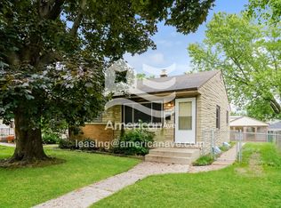 3812 N 99th St, Milwaukee, WI 53222