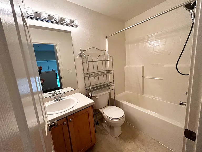 8720 SW 147th Ter #101 — Photo 14