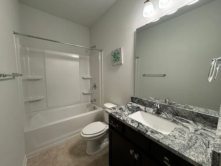 323 View Dr — Photo 21