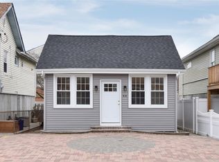 44 West Blvd, East Rockaway, NY 11518