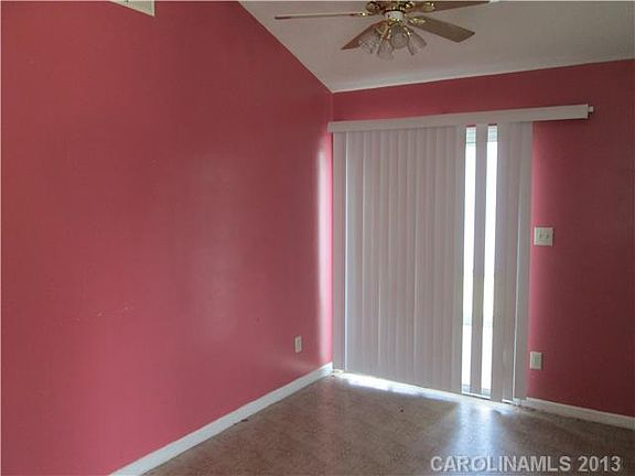 4th image of 7450 Prindle Lake Dr