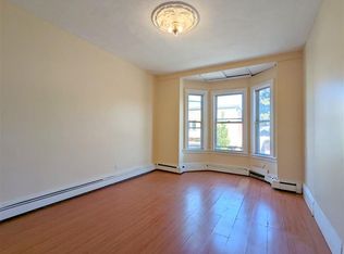 349 Somerville Ave #2, Somerville, MA 02143