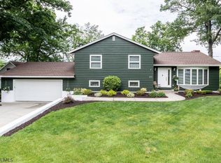 379 Washington St, Duncansville, PA 16635