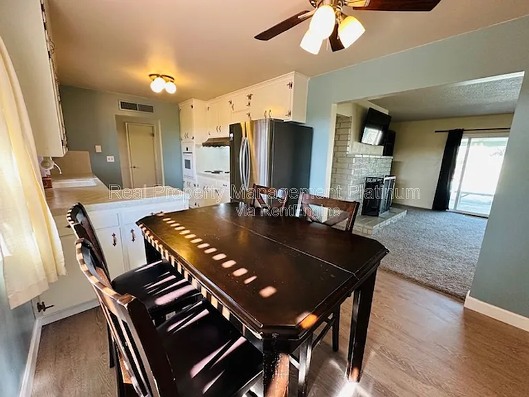 3536 E Behymer Ave — Photo 17