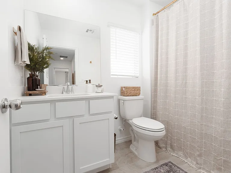 3629 Pinot Ct — Photo 30