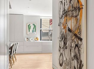 150 W 26th St APT 202, New york, NY 10001