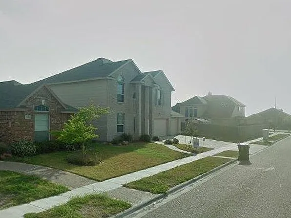 7805 Leylah, Corpus Christi, TX 78414