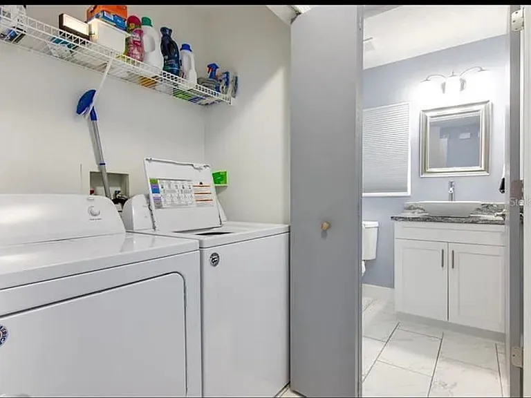10909 Golden Silence Dr — Photo 6