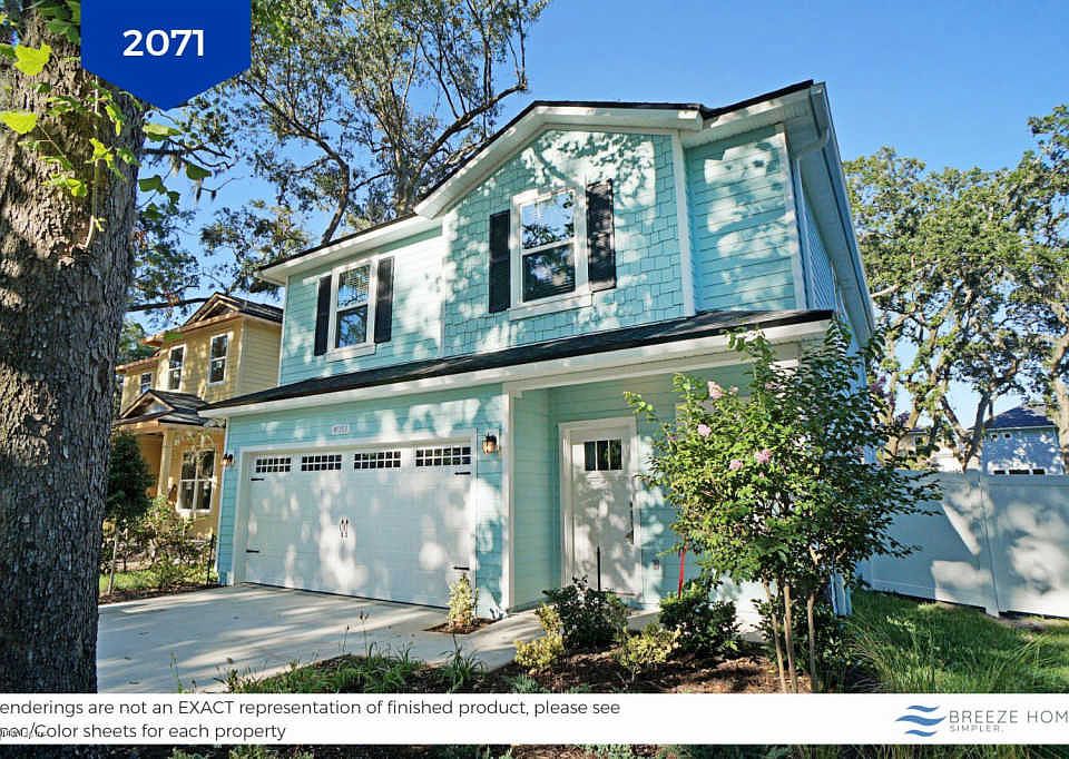 2nd image of 486 Auburn Oaks Rd E
