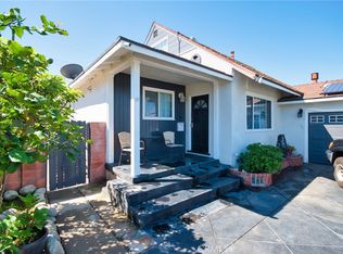 8212 Canterbury Way, Buena Park, CA 90620