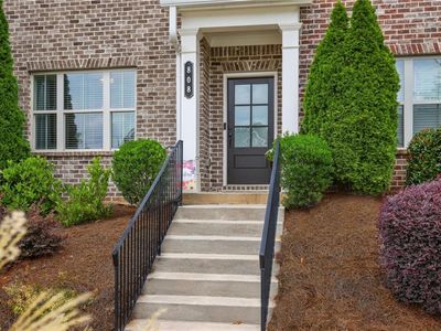 808 Caldwell Cir, Marietta, GA, 30060