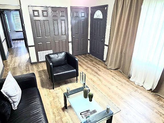 3rd image of 10312 Saint Jude Ln