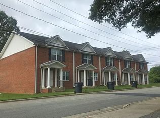 215 W College Ave #223, Elon, NC 27244