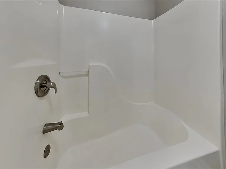 4444 Sequoia Park Trl — Photo 18