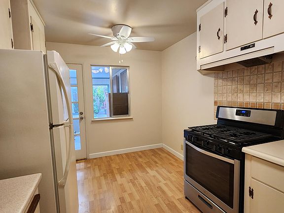 5th image of 5185 Redstone Dr