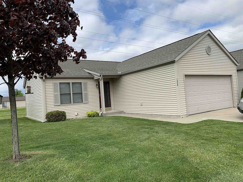 1st image of 1505 Clover Creek Ln
