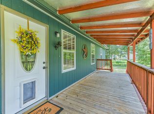 17985 Split Oak Cir, New Caney, TX 77357