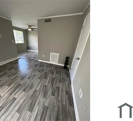 109 Massapoag Rd
