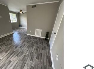 109 Massapoag Rd, Lincolnton, NC 28092
