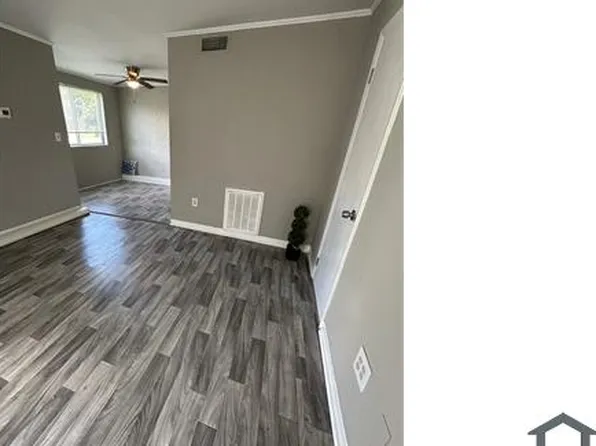 109 Massapoag Rd, Lincolnton, NC 28092