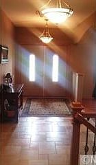 2nd image of 2732 178th Ave NE