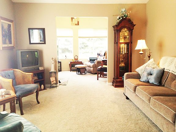 4th image of 2891 Pebblestone Dr