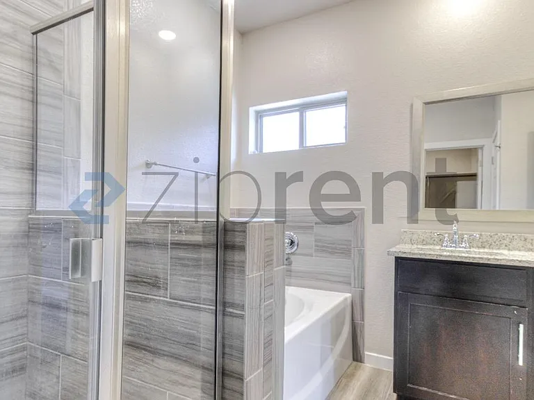 10129 Christmas Cactus Pl — Photo 35