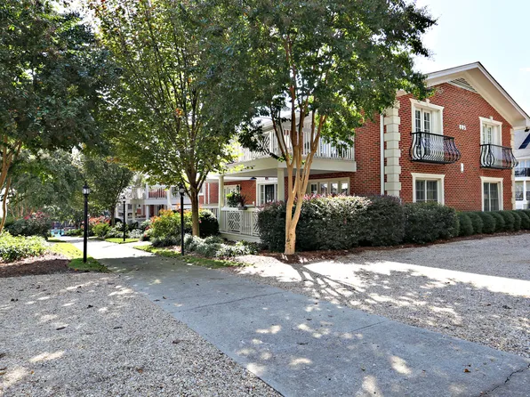 885 Briarcliff Rd Unit D-1, Atlanta, GA 30306
