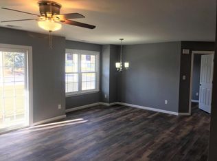 57 Briarwood Ct, Howell, NJ 07731