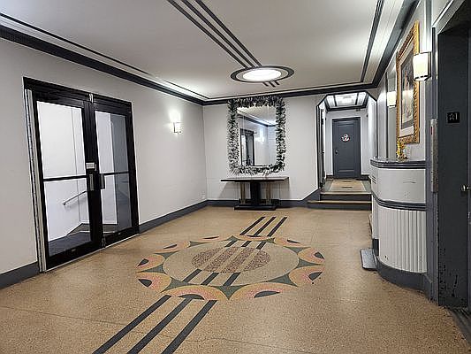 5th image of 520 W 218th St APT 2F