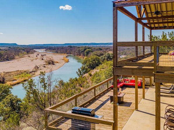 Junction Real Estate Junction Tx Homes For Sale Zillow