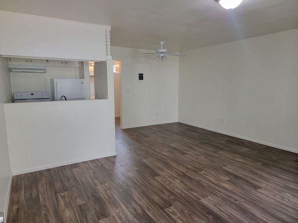 527 E Washington Ave #1610
