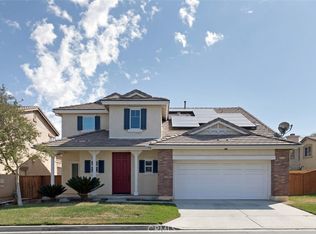 35722 Adrienne St, Murrieta, CA 92563
