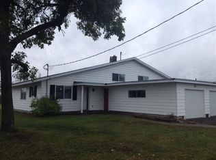 125 Vigilante St #127, Gwinn, MI 49841