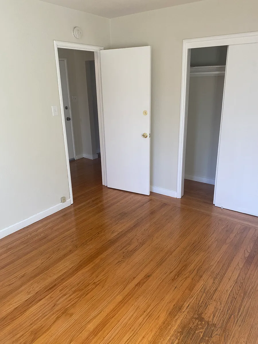Building Photo - 1346 Blake St #1346